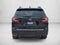 2023 Subaru Ascent Onyx Edition Limited 7-Passenger