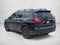 2023 Subaru Ascent Onyx Edition Limited 7-Passenger
