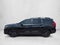 2023 Subaru Ascent Onyx Edition Limited 7-Passenger