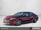 2018 Toyota Camry XLE Auto (SE)