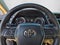 2018 Toyota Camry XLE Auto (SE)