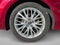 2018 Toyota Camry XLE Auto (SE)