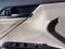 2018 Toyota Camry XLE Auto (SE)