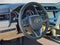 2018 Toyota Camry XLE Auto (SE)