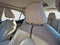 2018 Toyota Camry XLE Auto (SE)