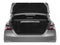 2018 Toyota Camry XLE Auto (SE)