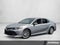 2019 Toyota Camry Hybrid LE CVT (Natl)
