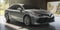 2019 Toyota Camry Hybrid LE CVT (Natl)