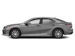2019 Toyota Camry Hybrid LE CVT (Natl)