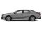 2019 Toyota Camry Hybrid LE CVT (Natl)