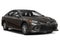 2019 Toyota Camry Hybrid LE CVT (Natl)