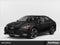 2018 Toyota Camry XSE Auto (Natl)