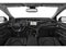 2018 Toyota Camry XSE Auto (Natl)