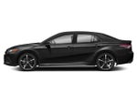2018 Toyota Camry XSE Auto (Natl)
