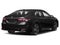 2018 Toyota Camry XSE Auto (Natl)