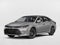 2016 Toyota Avalon Hybrid 4dr Sdn XLE Premium (Natl)