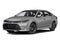 2016 Toyota Avalon Hybrid 4dr Sdn XLE Premium (Natl)