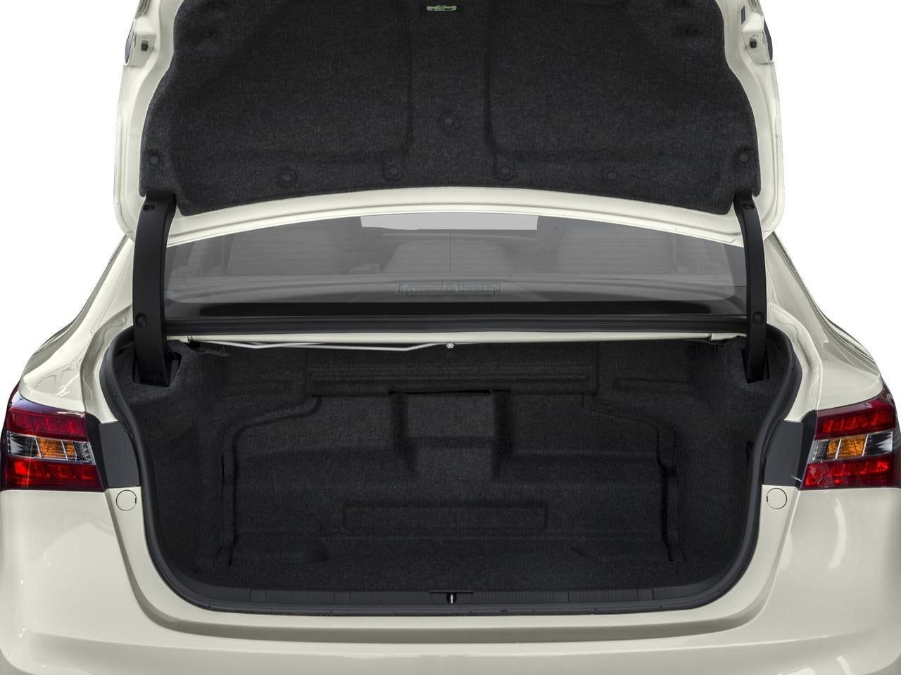 2016 Toyota Avalon Hybrid 4dr Sdn XLE Premium (Natl)