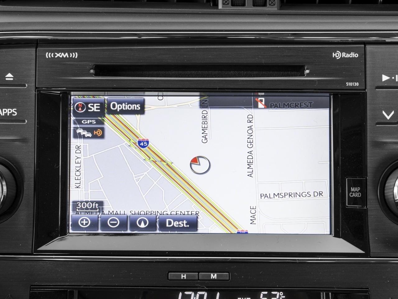 2016 Toyota Avalon Hybrid 4dr Sdn XLE Premium (Natl)