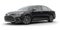 2016 Toyota Avalon Hybrid 4dr Sdn XLE Premium (Natl)