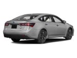 2016 Toyota Avalon Hybrid 4dr Sdn XLE Premium (Natl)