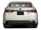 2016 Toyota Avalon Hybrid 4dr Sdn XLE Premium (Natl)