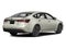 2016 Toyota Avalon Hybrid 4dr Sdn XLE Premium (Natl)