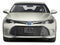 2016 Toyota Avalon Hybrid 4dr Sdn XLE Premium (Natl)