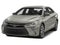 2015 Toyota Camry 4dr Sdn I4 Auto LE (Natl)