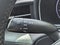 2019 Toyota Avalon XSE (Natl)