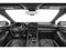 2019 Toyota Avalon XSE (Natl)