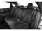 2019 Toyota Avalon XSE (Natl)