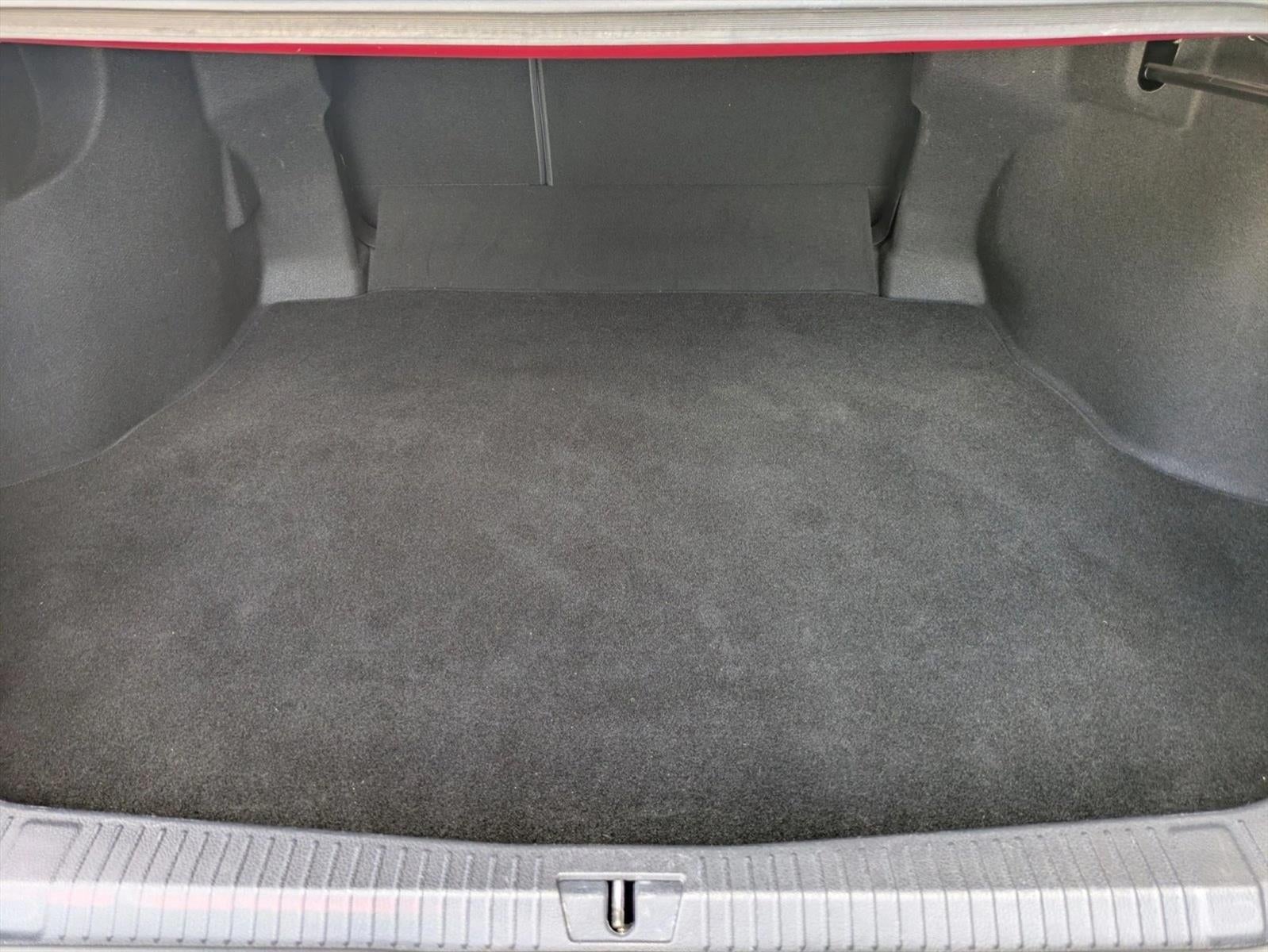 2019 Toyota Avalon XLE (SE)