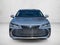 2019 Toyota Avalon Limited (Natl)