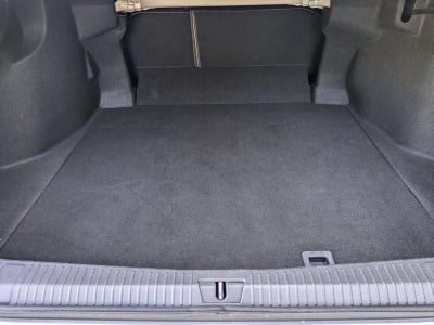 2019 Toyota Avalon Limited (Natl)