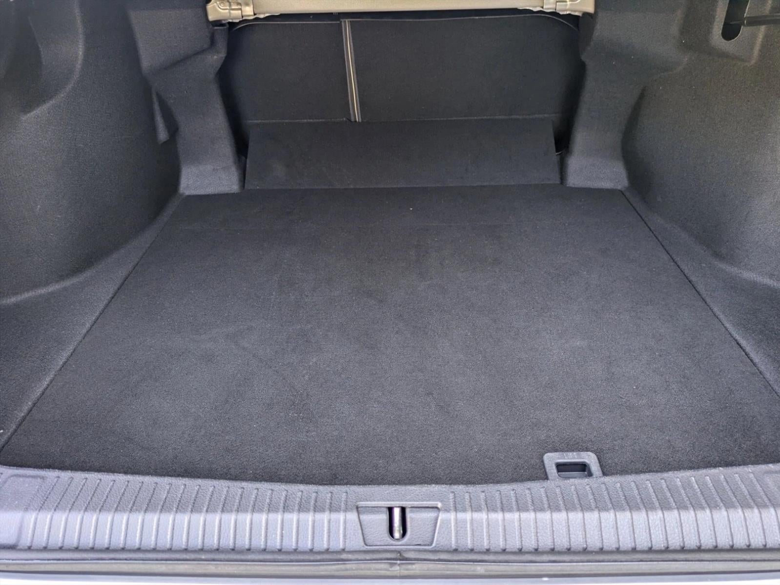 2019 Toyota Avalon Limited (Natl)