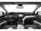 2019 Toyota Camry XLE V6 Auto (Natl)