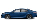 2019 Toyota Camry XLE V6 Auto (Natl)
