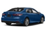 2019 Toyota Camry XLE V6 Auto (Natl)