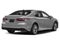 2019 Toyota Camry XLE V6 Auto (Natl)