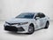 2023 Toyota Camry Hybrid LE CVT (Natl)
