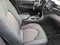 2023 Toyota Camry Hybrid LE CVT (Natl)