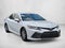 2023 Toyota Camry Hybrid LE CVT (Natl)