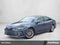 2020 Toyota Avalon Hybrid Limited (Natl)