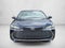 2020 Toyota Avalon Hybrid Limited (Natl)