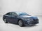 2020 Toyota Avalon Hybrid Limited (Natl)