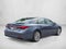 2020 Toyota Avalon Hybrid Limited (Natl)