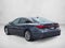 2020 Toyota Avalon Hybrid Limited (Natl)