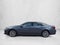 2020 Toyota Avalon Hybrid Limited (Natl)