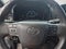 2025 Toyota Camry SE (Natl)